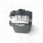 5273338 ISM QSM M11 Diesel motor Urea Doser Pump