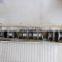 DCi11 Engine Parts Crankshaft D5600621151 5600621151