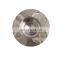 Construction machinery parts engine piston 6150-31-2112 6150312112 for PC400 excavator