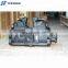 KAWASAKI K3V112DT K3V63DT SBS120 Hydraulic Main Pump for EC210B E320C EX200 SK200 PC200-7 PC300 SH120 Excavator Piston Pump