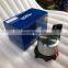 D6E D7E fuel pump 21019945 04297075  injection pump 04294706  04507514 fuel pump