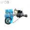 IFOB Ball Joint For Hilux Vigo #GGN25 43330-09490