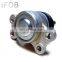 IFOB ball joint for CAMPO KBD42 KBD47 8-94459453-4