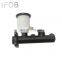 IFOB Brake Master Cylinder For Toyota Corolla Pickup #RN44 47201-35270