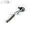 IFOB Auto Cars Tie Rod End For Nissan Sunny N17 48640-1HM0A