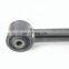 IFOB Center Link Upper Control Arm for TOYOTA LANDCRUISER #FZJ100 HDJ100 48720-60040