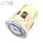 IFOB Engine Parts Fuel Filter for COROLLA CE110 23303-64010