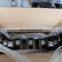 S6D155-4 engine crankshaft 6127-31-1010 6127-31-1012 used for D355A-3
