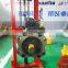 Shandon Jining The Popular Korean-made K3V140DT Hydraulic Pump