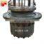 Excavator Pc200-7 Travel Device Motor Pc220-7 20y-27-00430 Final Drive