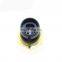 Oil Pressure Sensor Switch 1850352 5C3Z-9J460-B For E-150 E-250 E-350 E-450 F-250 F-350