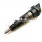 Diesel Fuel Injector 0445120038 0445120133 3965749