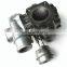 Turbocharger 28200-4X910 53049700084 for Carnival II 2.9 CRDi J3CR