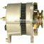 Alternator 12089 81863039 83961474 54022292 for Ford New Holland Tractor