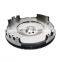 8-97602463-0 8-97602463--1 Auto Parts FVR/6HK3 engine Flywheel  for ISUZU