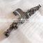 3906660 3356854 6BT Diesel Engine Exhaust Manifold