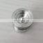 3972880 4897935 4025072 ISBe Diesel Engine Piston Kit