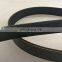 Foton Cummins ISF ISF3.8 Fan Belt 8PK1290