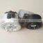 Cummins 6CT 8.3 Engine Belt Tensioner 3976831