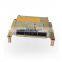 9212078 ECU Computer Board Controller ECU For Excavator ZX400 ZX600 ZX80 ZX250-1 ZX240-1 Controller Panel