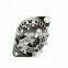 6L ISLe QSL8.9 Diesel engine part generator alternator 5287123 AVI147J3001 C5287123
