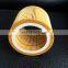 Air compressor C1140 16139-00100 PA4758 AF26403 engine truck air filter