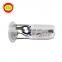 China Promotion Factory Wholesale Auto Parts for Japanese Toyota Hilux Car OEM 77020-0k150 Fuel Pump Assembly