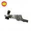 Manufactory Wholesaleinjection pump 1025a091 rotor head for engine 1DZ