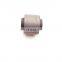 Shock Absorber Bush  90385-19010  For LAND CRUISER