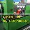 12PSB MINI Diesel Fuel Injector Pump Calibration