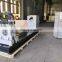 YYW-2000A Hard Bearing Dynamic Balancing Machine