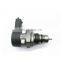 Fuel Pressure Control Valve Fuel Pressure Regulator OEM 0281006037 31402-2F000 0281006037 314022F000