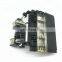 Positive Battery Fuse Connector For 2005-2015 Ni-ssan Fr-ontier Xt-erra P-athfinder OEM 24380-89914 2438089914