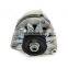New Alternator 0120488153 0-120-488-153 117-8136 F6L413 FOR Deutz Hella 12219