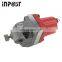24v 3035344 Fuel Shutoff Solenoid Valve  NTA855 M11 143795 3935362  2 terminal