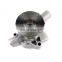 In stock NEW WATER PUMP FOR NISSAN PH02 H20 ENGINE PH02 2I8680 21010-L1125L N21010L1100