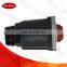 Auto EGR Valve K5T74176