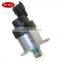 Fuel Pressure Regulator Metering Valve 0928400715/0445010213