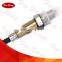 High Quality Oxygen/O2/Lambda Sensor 079906265A