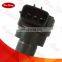 High Quality Auto Ignition Coil MR994643