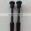 High Quality Auto Ignition Coil Rubber Boot 1832A019