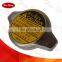 Top Quality Radiator Cap 16401-31480 16401-31520