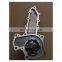 Diesel engine parts for D1503 D1703 D1803 Water Pump