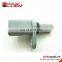 Genuine Hot Sale 6C11-12K073-AA 6C1112K073AA For PEUGEOT Ford Jaguar Citroen Land Rover Auto Crank Sensors