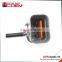 Wholesale Automotive Parts MD300102 SU373 For 95-96 Mitsubishi Eclipse II 2.0L-L4 Crankshaft Position Sensor
