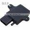 MAP Pressure sensor For FORD CX2403 AS1 E7EF9F479A2A E7FZ9F479A E7OZ9F479A 12364363 3854160 E43F9F479A1A E43F9F479A2A