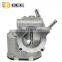 High Quality Throttle Body FOR HYUNDAI 35100-2B220 351002B150