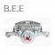 High precision front disc brake caliper 45018-SAA-900 45018SAAE50 45018SAA900 45019SAA900 45019SAAE50
