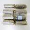 Original/Aftermarket Diesel Engine Parts 4900404 A2300 Piston pin