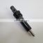 Dongfeng Diesel engine 6BT 210HP Fuel injector 3283562 high quality 100% test